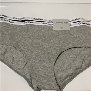 Woman panties